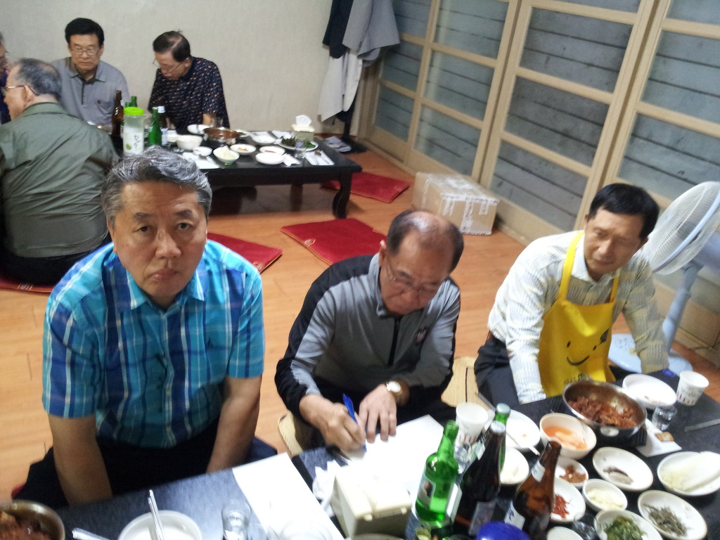 풍성식당 이미지