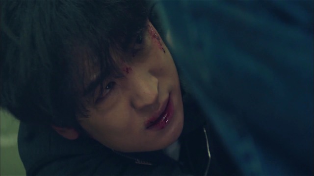 [시그널] 인주 여고생 사건 05.jpg | 인스티즈