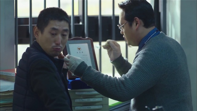 [시그널] 이재한 실종 사건 01.jpg | 인스티즈
