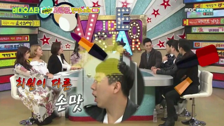 싱글남의 착각을 무참하게 부셔버리는 유부남들 | 인스티즈
