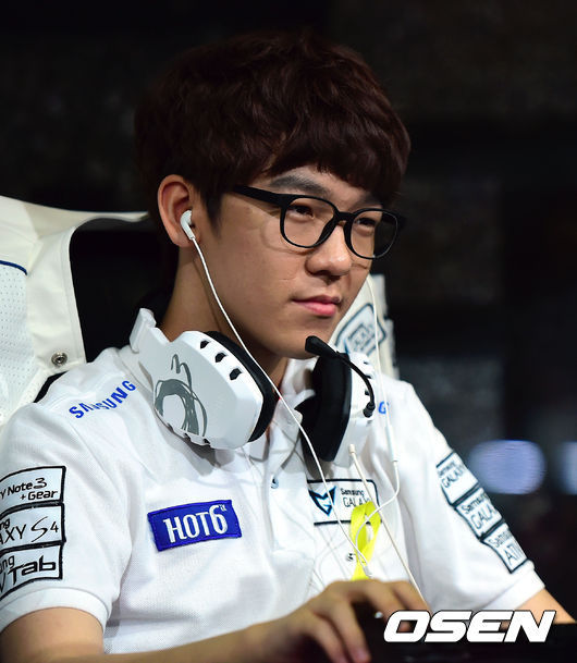 [LOL] 이적 시즌 가장 핫한 매물들 | 인스티즈