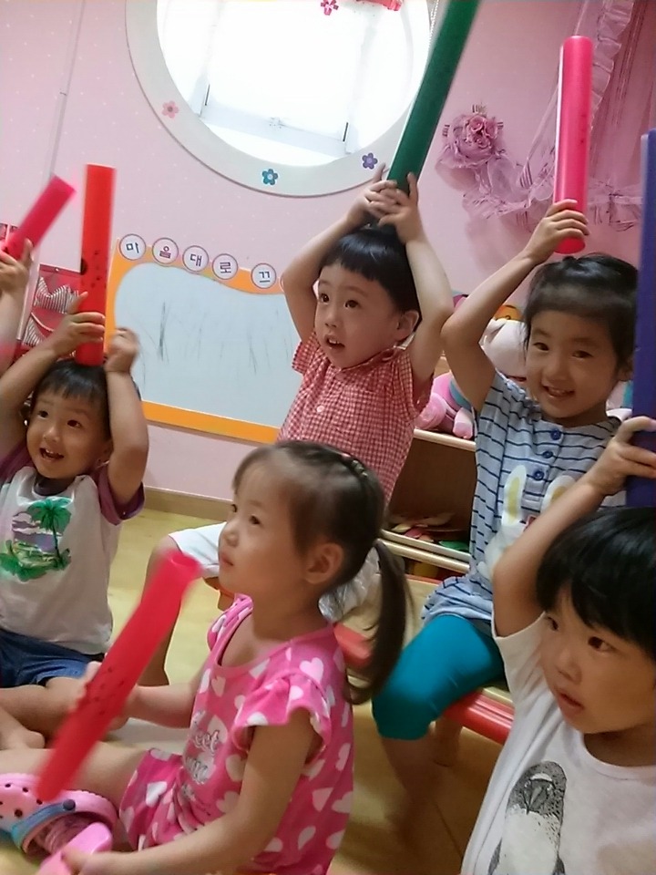 꽃나라이야기 이미지