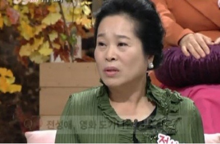 오디션 800대1 뚫고 영화 찍었는데 와이프가 사람취급 안함 | 인스티즈