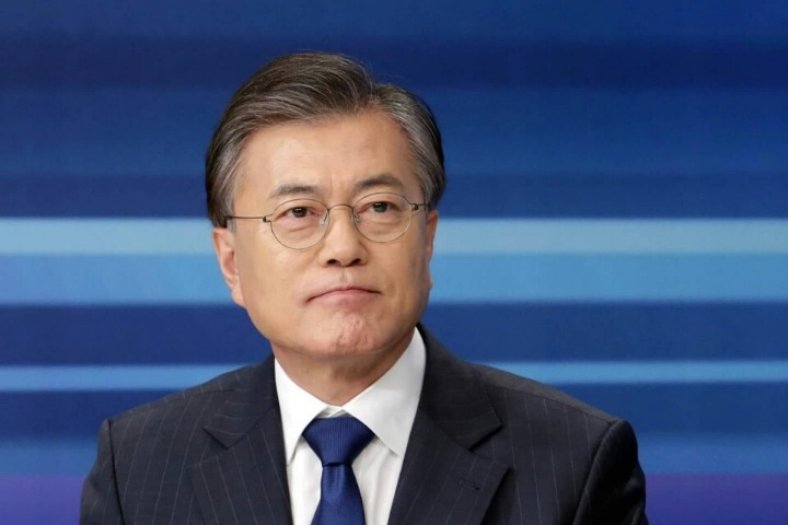 솔직히 고등학생 같으심 이분 | 인스티즈