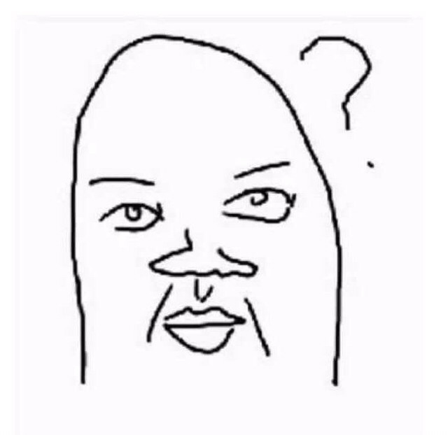 [학교2017] 범인 잡다가 로맨스 찍는 비현실적인 18살 고딩들... | 인스티즈