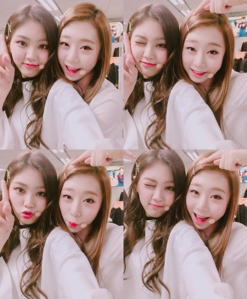 최근 유연정 인스타그램 | 인스티즈