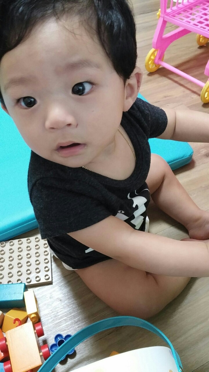 김지홍 이미지