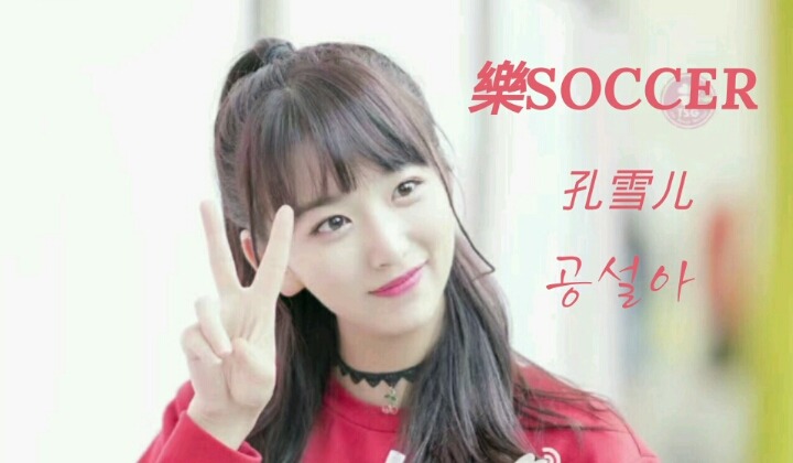 반기문이 체험한 화장실 | 인스티즈