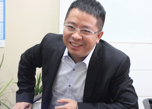하이타오 이미지