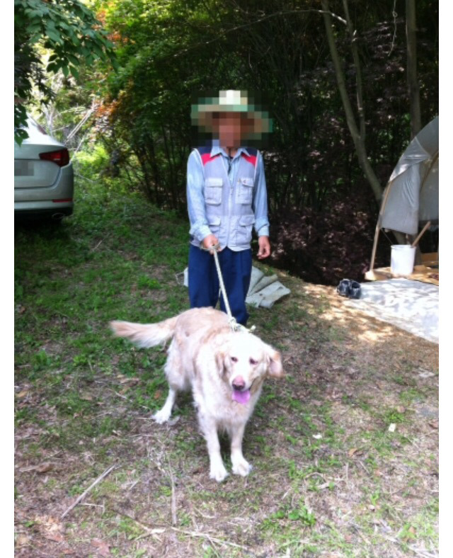 [실화에피소드] 20대 무연고 사망자 | 인스티즈