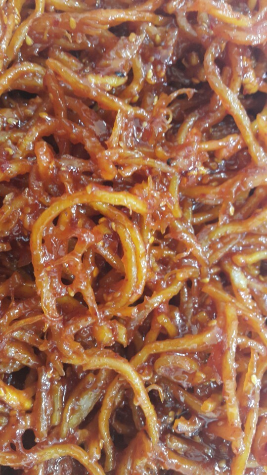 반찬이야기 이미지