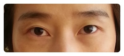 연주 헤어 이미지