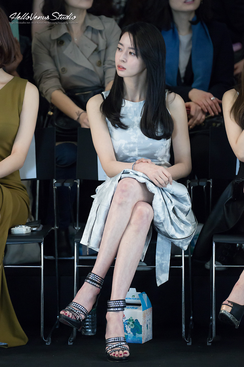 헬로비너스 나라 과거 중고딩 때 사진 | 인스티즈