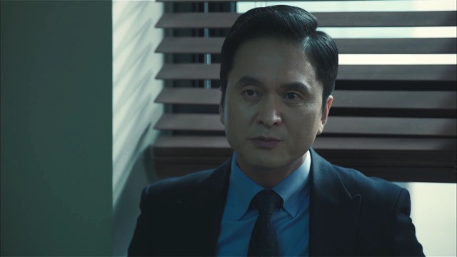 [시그널] 이재한 실종 사건 03.jpg | 인스티즈
