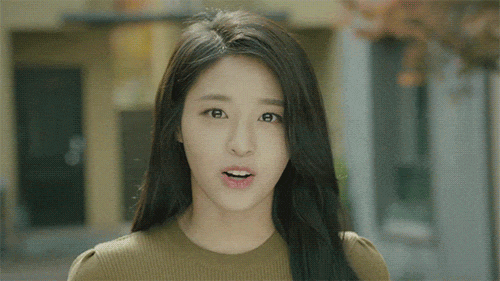 치킨 먹고 갈래? | 인스티즈