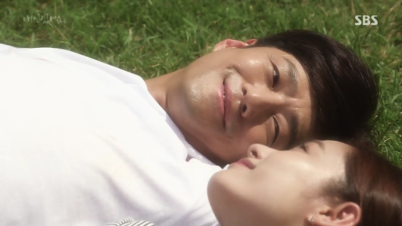 [드라마애인있어요] 흔한 불륜아닌 사랑이야기 7화(1) | 인스티즈