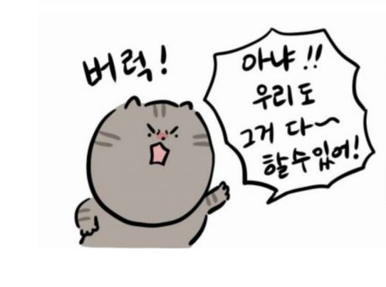 고양이와 강아지.jpg | 인스티즈
