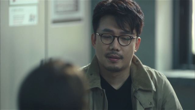 [시그널] 대도 사건 07.jpg | 인스티즈