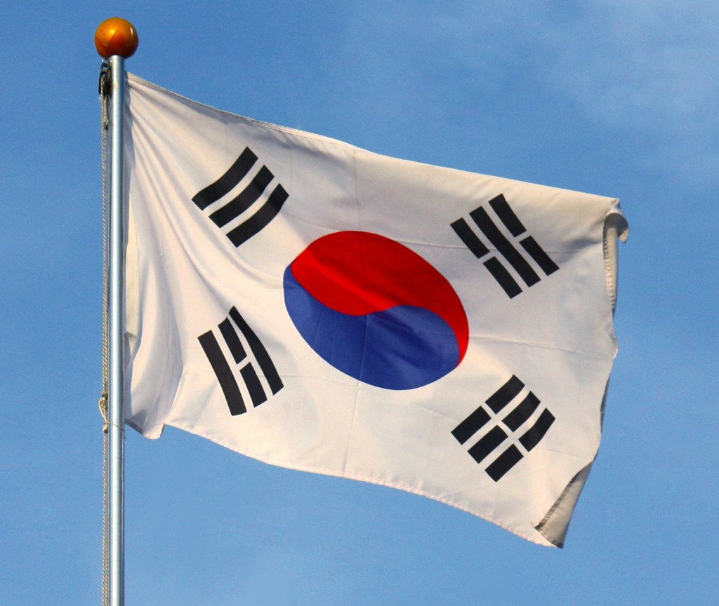 ??? : 잘했다는 표현을 어떻게 하지? | 인스티즈
