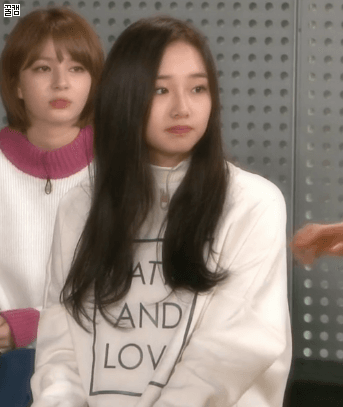 크리샤 츄 | 인스티즈