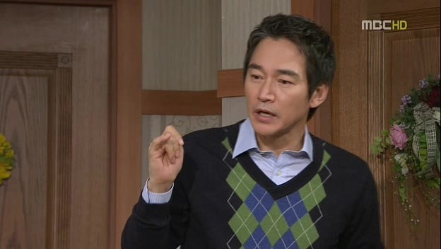 [지붕킥] 세경 때문에(?) 일이 자꾸 꼬이는 보석 | 인스티즈