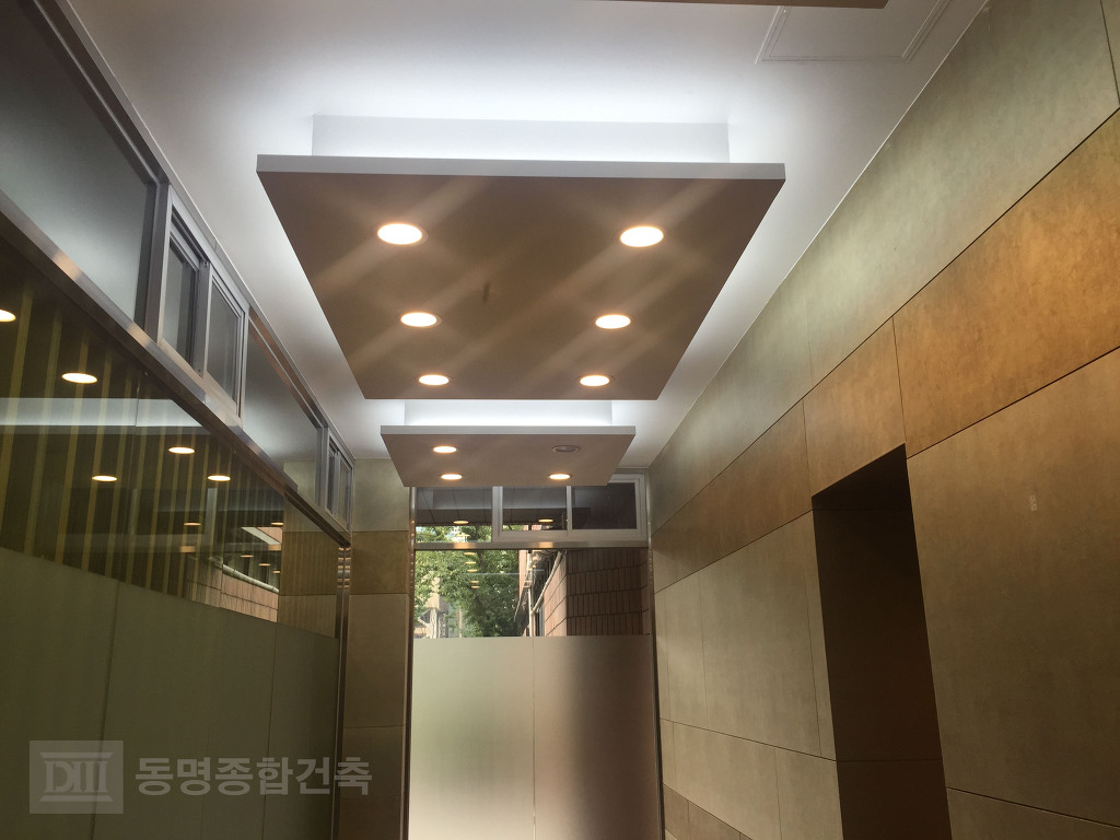 한국전력공사 부산울산본부 이미지