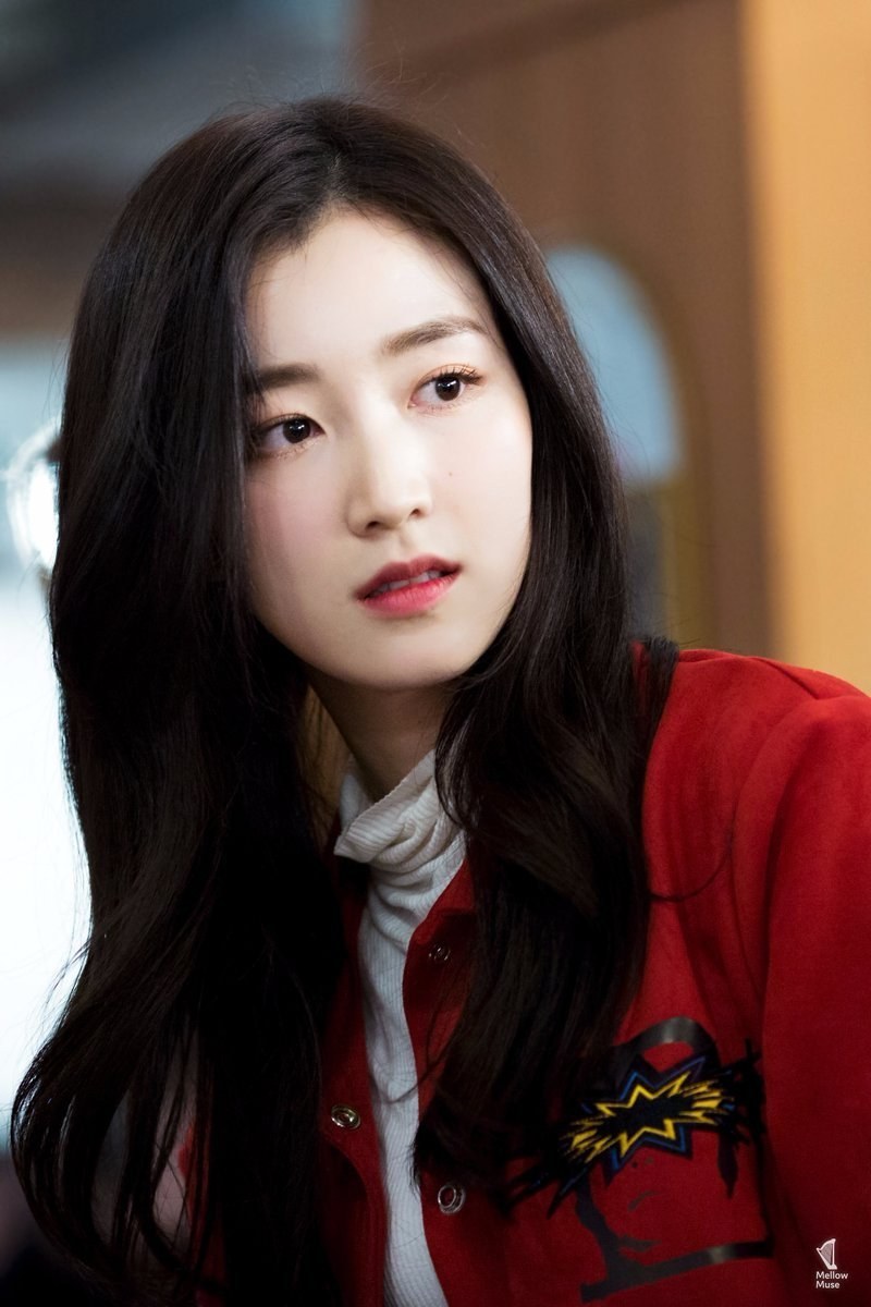 구구단 하나님.jpg | 인스티즈