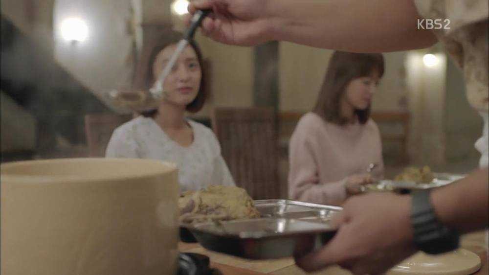 태양의 후예 PPL | 인스티즈