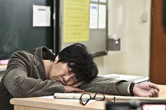 학교에 이런 쌤들 꼭 있음.jpg | 인스티즈