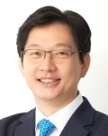 2번의 상반된 탄핵상황을 겪은 노무현의 비서관들 | 인스티즈