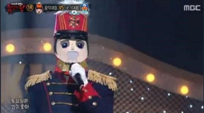 이들이 슈스케에 나온다면 누가 우승 할까요? | 인스티즈