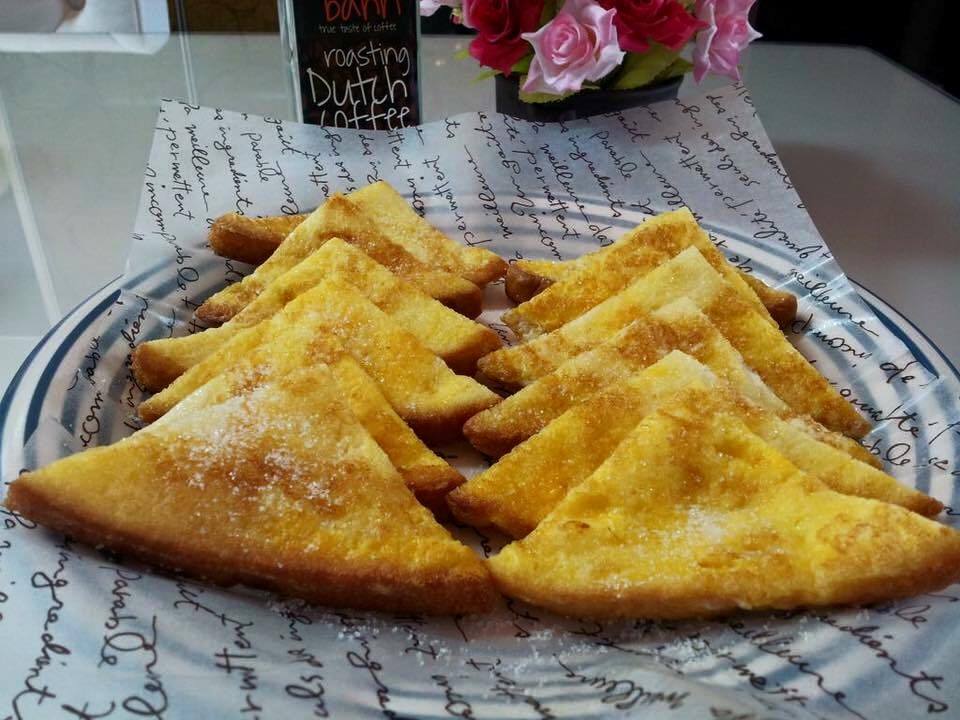 아침에식빵 이미지