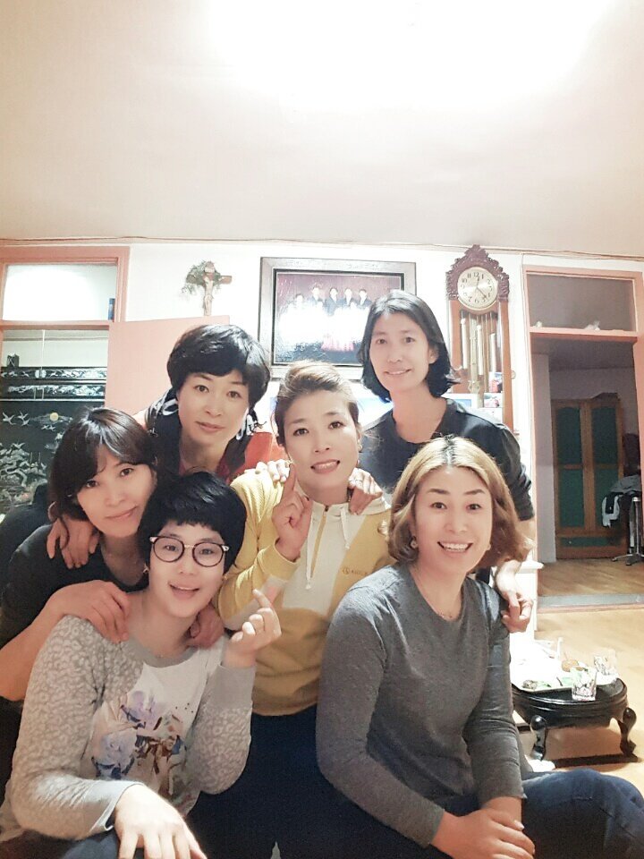 (주)다모인 이미지