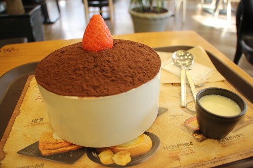 푸욱 이미지