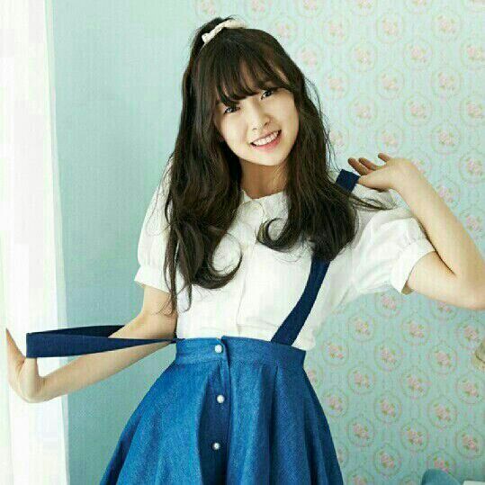 나갈 곳이 있어보입니까? | 인스티즈