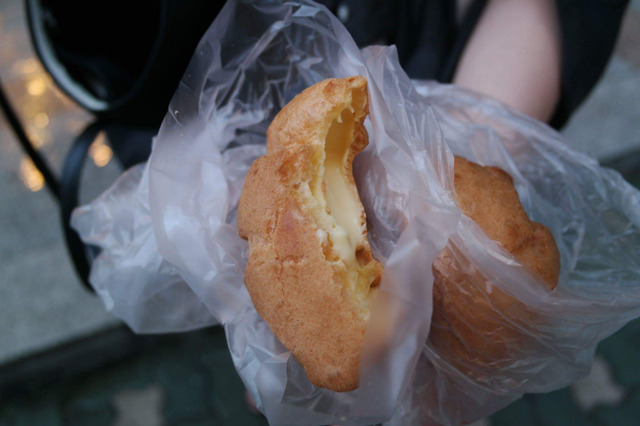 개인적으로 맛있었던 부산맛집2 | 인스티즈