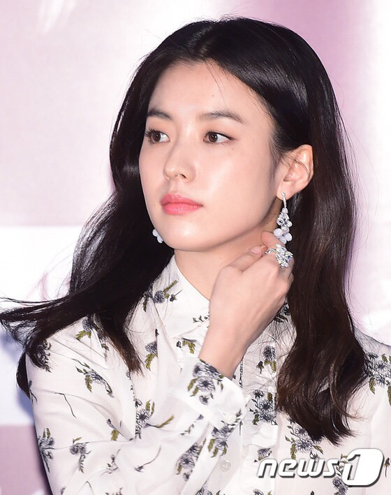 엄마 아빠가 좋아하는 얼굴상 ㄹㅇ | 인스티즈