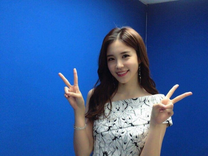 제 여자 | 인스티즈