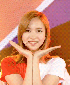 트와이스 다현.gif | 인스티즈