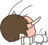 해온 이미지