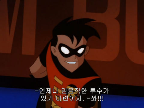 [DC코믹스] 슈퍼맨이 배트맨으로 분장하고 악당들 때려 잡는 이야기ㅋㅋㅋㅋㅋㅋㅋㅋㅋ上 | 인스티즈