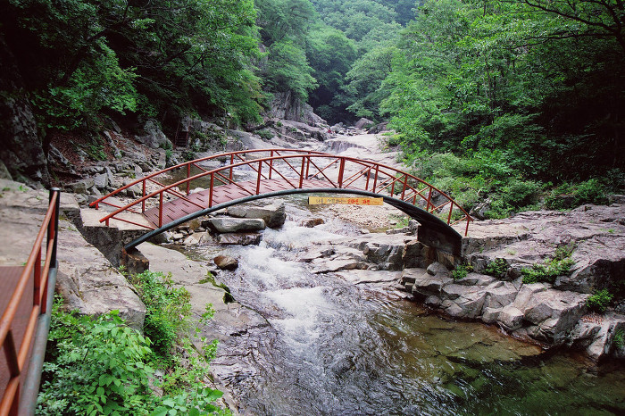 덕산주유소 이미지