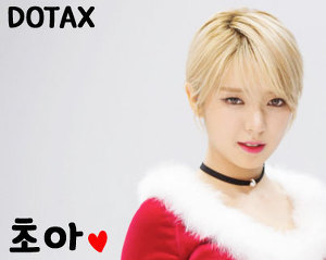 라디오스타 털어버린 홍진경 | 인스티즈