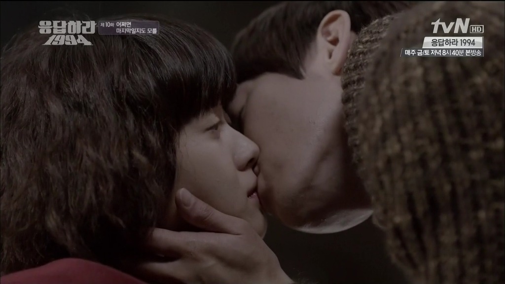 [응답하라1994] 하나 하나 주옥같은 1화~11화 나레이션 모음 | 인스티즈