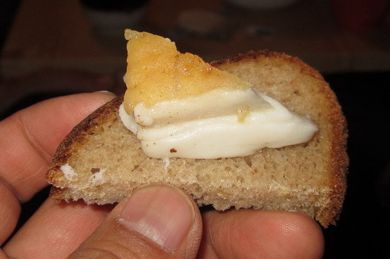 마약이라고 불리는 돼지비계요리.jpg | 인스티즈