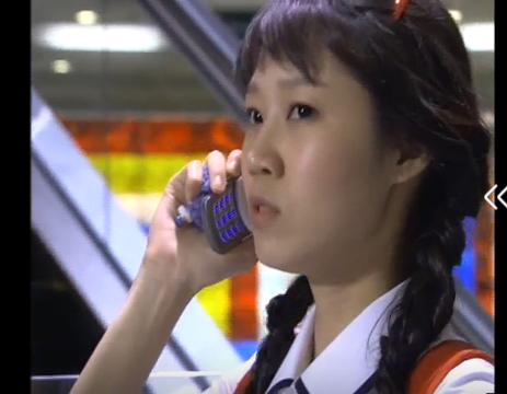 [드라마] 상두야 학교가자 1 | 인스티즈