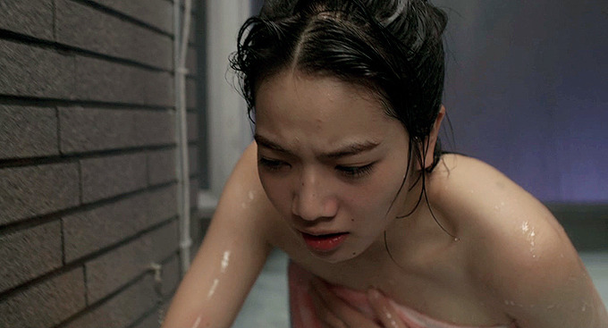 [쿠로사키군의말대로는되지않아] 잘생긴 쁘띠쓰레기와 잘생긴 개쓰레기 사이에서 고민하는 노이해 영화 02 | 인스티즈