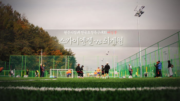 스카이엔젤 이미지