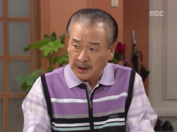 [거침없이하이킥] 애기보살 준이 ㅋㅋㅋㅋㅋㅋㅋㅋㅋ.jpg | 인스티즈