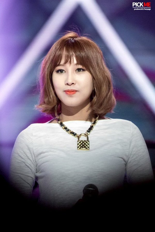 프로듀스101 닮은꼴.jpg | 인스티즈